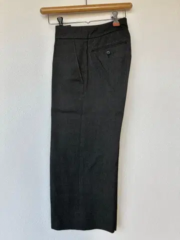 마가렛호웰 트라우저