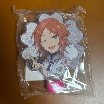 아오이 유우타 앙스타 스타포니 응원봉 튜브