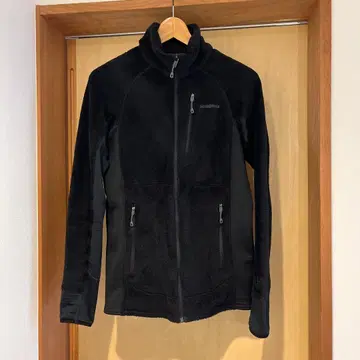 자켓 파타고니아 R2 자켓 플리스