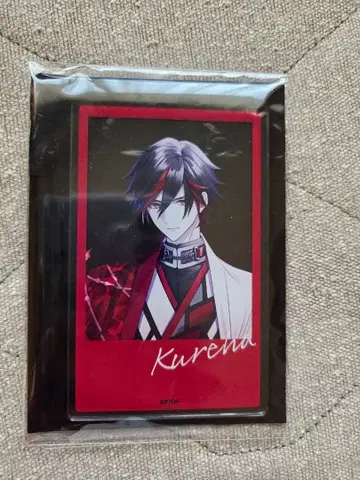 AGF2024 오토메이트1