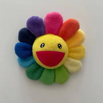 카이카이키키 키링