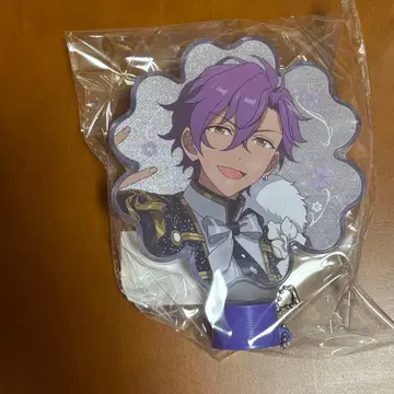 오토카리 아도니스 앙스타 스타포니 응원봉 튜브