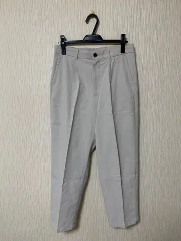 스티븐 앨런 슬랙스