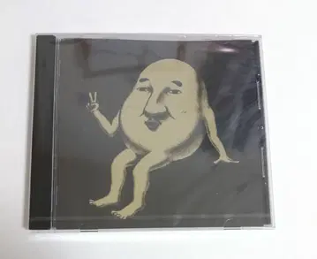 88개소 순례 퍼스트 미니 앨범