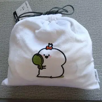 오분구토잇쇼 캐릭터 헤어 케어 세트 시마무라