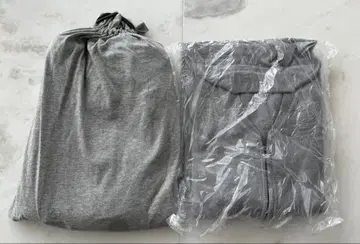 ANA 퍼스트 클래스 릴랙스 의류 & 가디건