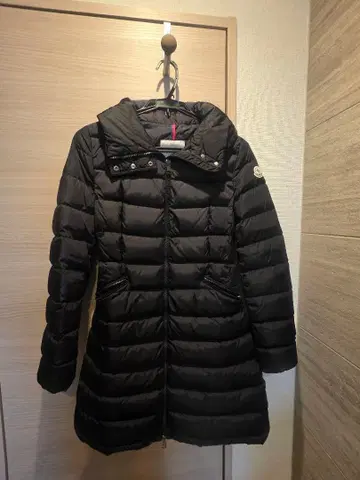MONCLER 플라메테