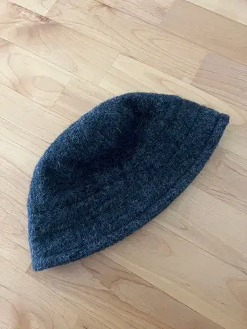 08sircus x KIJIMA TAKAYUKI 바게트 햇