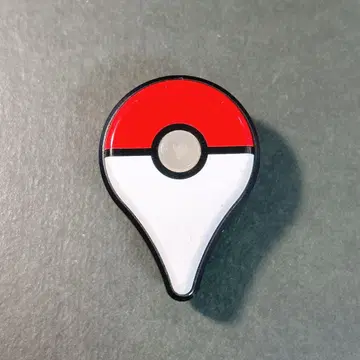 [ 동작 확인 완료 ] Pokemon GO Plus
