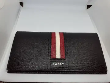 [ 미사용품 ] BALLY 장지갑