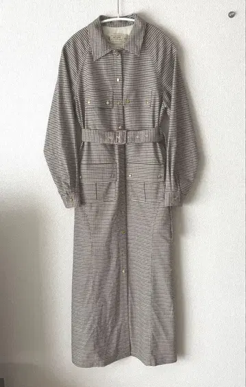 [ 새상품급 ] ME&ME COUTURE 원피스