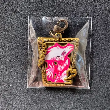 해즈빈 호텔 이케부쿠로 파르코 메탈 참 엔젤