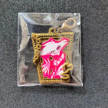 해즈빈 호텔 이케부쿠로 파르코 메탈 참 엔젤