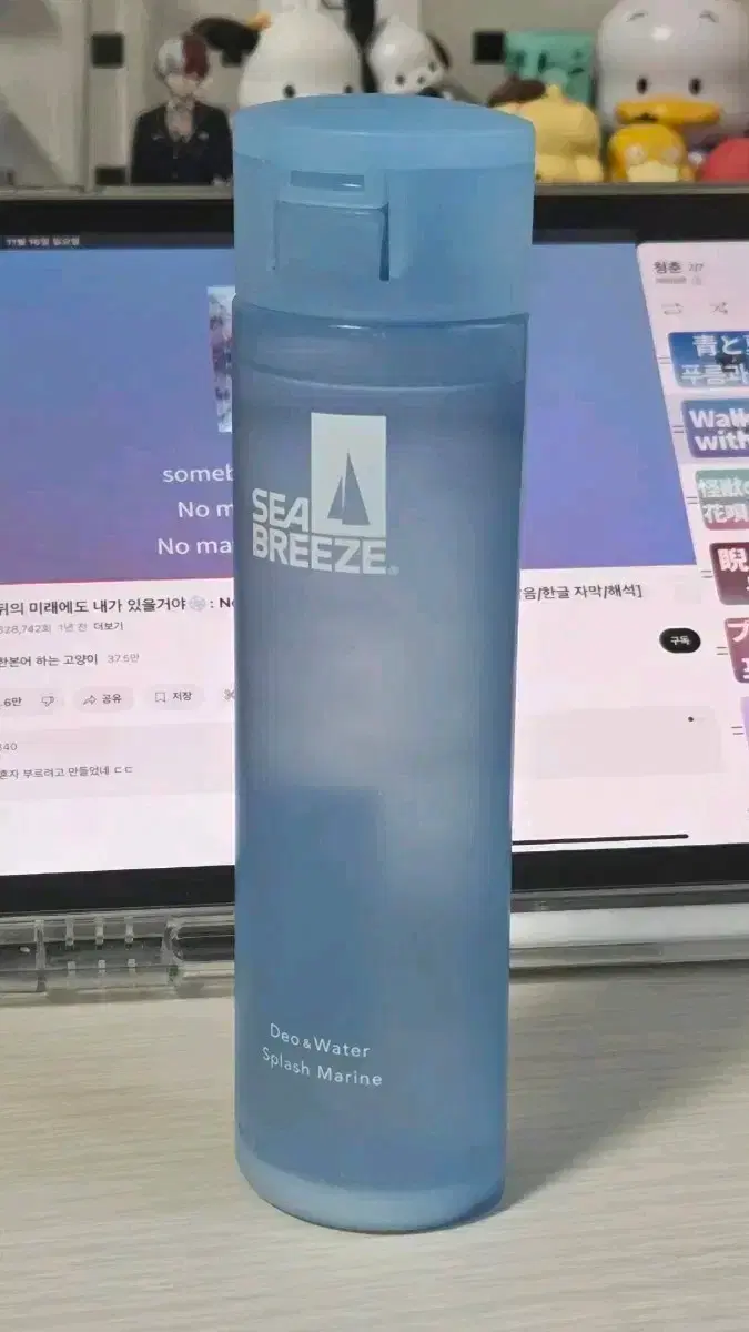 SONY | 소니 [Sony] Godox V1S and X3S for sale. #플래시,#고독스,#소니,#스트로보,#조명 on  Bunjang Global Site.