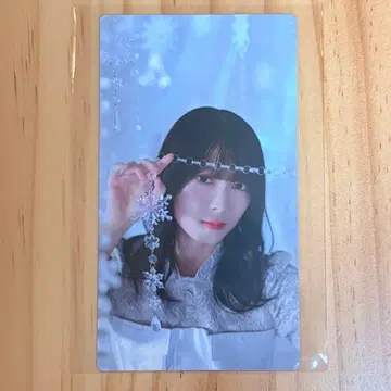 사쿠콜렉션 카드 모리타 히카루