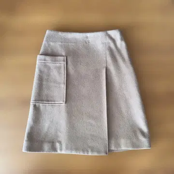 [ 스픽 앤 스팬 ] 스커트