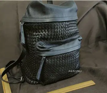 heelandtoe claramonte 인트레차트 백팩 레어