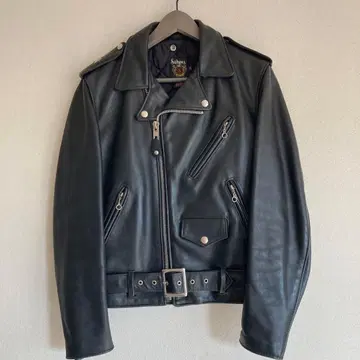 Schott One Star 613US 36