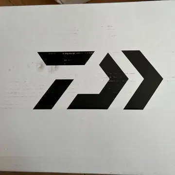 다이와 타이트핏 솔트블레스 가슴장화