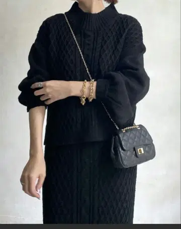 DouDou 셋업 어반 리서치 쉽스 GU 미라 오웬