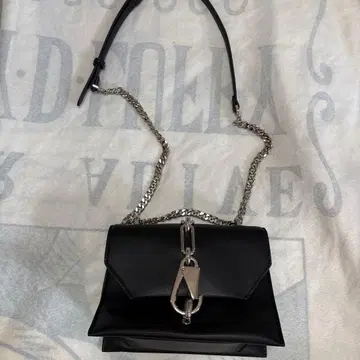 찰스앤키스 숄더백