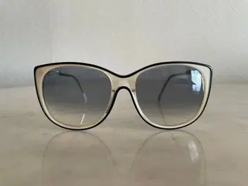 빈티지: 올리버 골드스미스