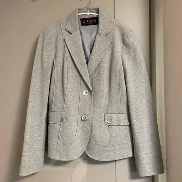 EVEX 자켓 42사이즈 L