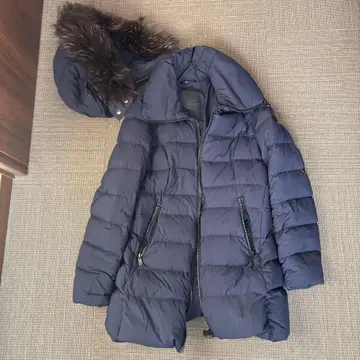 TATRAS SHIPS 별주 세라미카 네이비