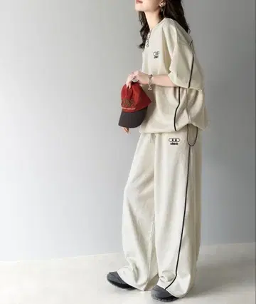 classicalelf 셋업 java