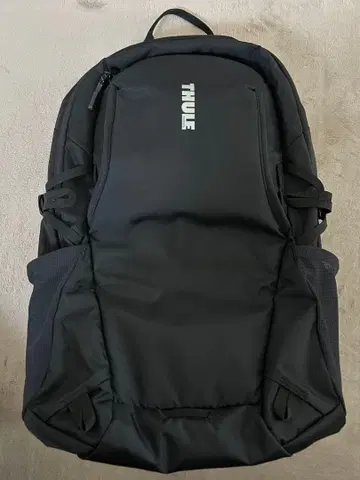 THULE 23L 백팩