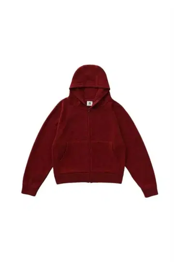 GADID ANONIEM TUMME / BORDEAUX