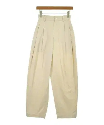 STYLEMIXER 팬츠 (기타) 여성용