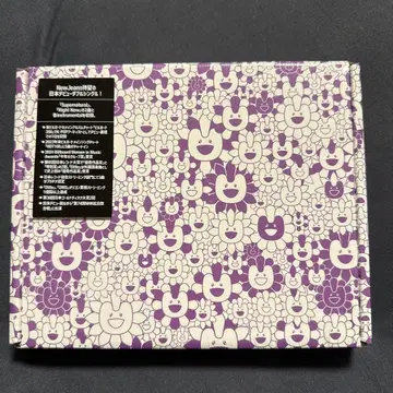 Newjeans Super Natural Minji