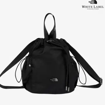 한국 노스페이스 보니 버킷