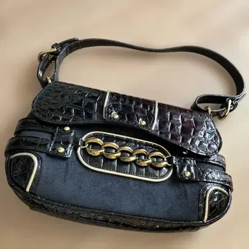 VIVAYOU 빈티지 백