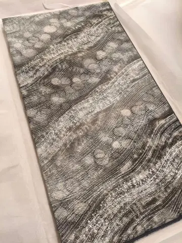 새상품급 오비 기모노