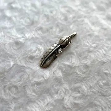 정품 고로즈 현행 상은특대형 페더 왼쪽