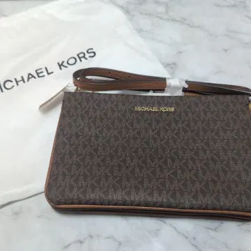 MICHEAL KORS 크로스백