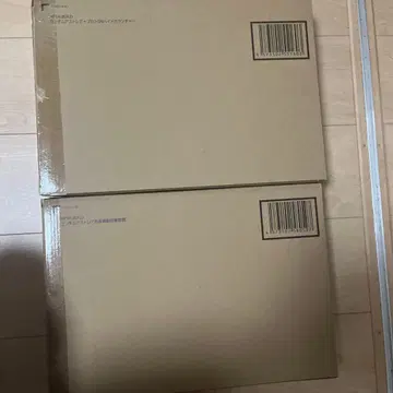 METALBUILD 건담 아스트레아 + 프로토 GN-X