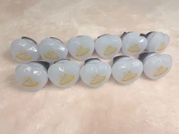 SIXFONIA 시쿠포니 미코토 반지 라이트 린 라이트