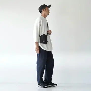 BAICYCLON by DRAWSTRING BAG