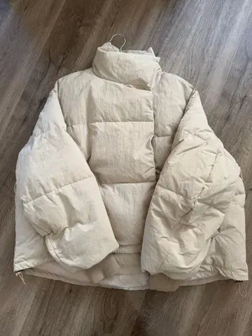 아즐 바이 마우지