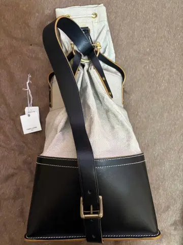 fumikauchida d 스냅 백 후미카우치다