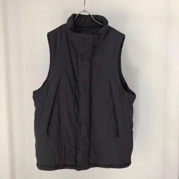 FREAK'S STORE PRIMALOFT 몬스터 베스트 플리마켓 로프트