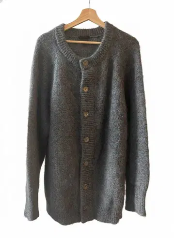 omar afridi 가디건 사이즈 46