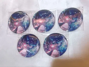 프로세카 그리캔 8B 이치카