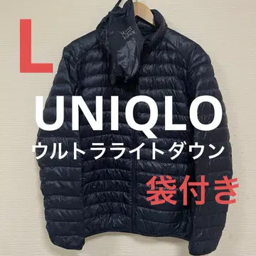 UNIQLO 울트라 라이트 다운 유니클로 라이트 다운 311-139669