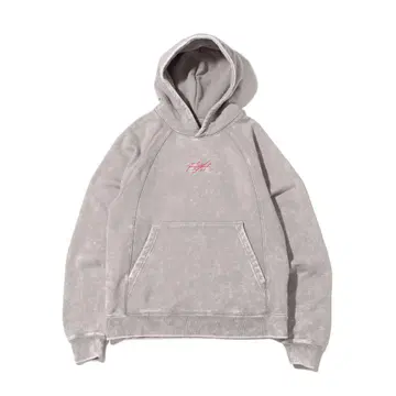 [레어] JORDAN 후드티