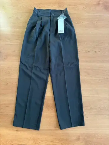 AZUL BY MOUSSY 팬츠