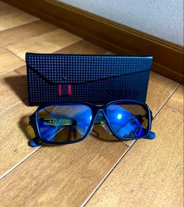 제쿠 SHADE 셰이드 F-2242